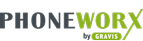 Phoneworx